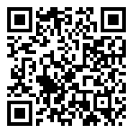 QR-Code - Flash Header